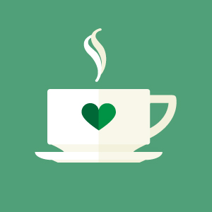 محصولات بدون شکر