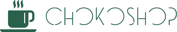 چوکوشاپ